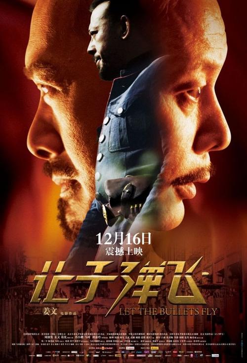 伦敦大学伦敦商学院diploma购买